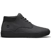 Timberland TB0A5S5M0151 Schwarz