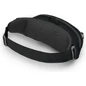 Osprey Daylite Waist Gürteltasche