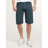 Rock Creek Shorts Blau