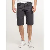 Rock Creek Shorts Dunkelgrau
