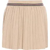 Dreimaster Rock Frauen Beige