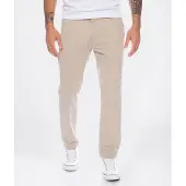 Rock Creek Hose Beige