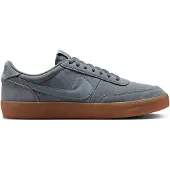 Nike Killshot 2