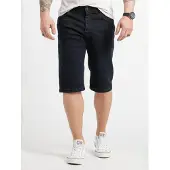 Rock Creek Shorts Dunkelblau