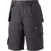 Dickies Arbeitshose "Workwear Shorts REDHAWK PRO SHORTS"
