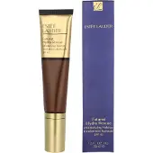 Estée Lauder Futurist Hydra Rescue Foundation 7N2 Rich Amber 35 ml