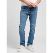 Lee - BROOKLYN STRAIGHT BALEIGH - W36 X L30