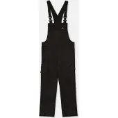 Dickies Bib EVERYDAY B&B