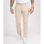 Rock Creek Chino Sand