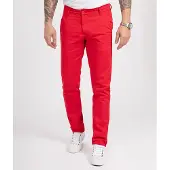 Rock Creek Chino Rot