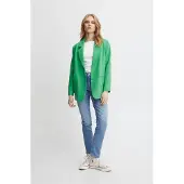 Ichi Blazer IHLEXI Blazer Loose fit