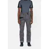 Dickies Hosen REDHAWK PRO TROUSERS