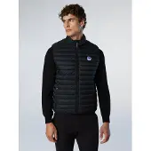 North sails Weste Zephyr Ultralight