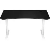 AROZZI Arena Gaming-schreibtisch