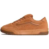 Vans Hylane