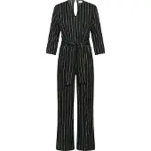 Kaffe Jumpsuit "Overall KAkatrine"
