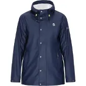Schmuddelwedda Jacke Männer Marine