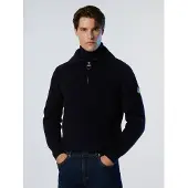 North sails Pullover Archiv Trucker