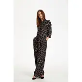 Kaffe Jumpsuit "Damen Overall KArutie"
