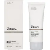 The Ordinary. Glucoside Foaming Cleanser 150 ml Make-up verwijderaar en reiniger