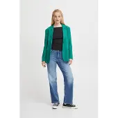 Ichi Blazer IHLEXI Blazer Loose fit