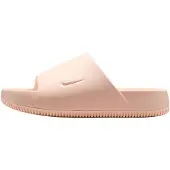 Nike W CALM SLIDE