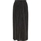 Usha WHITE LABEL Rock Frauen Schwarz