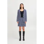 Ichi Blazer IHKATE Blazer Tight fit