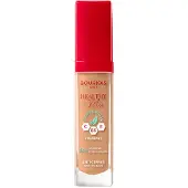 Bourjois Healthy Mix Concealer Vegan 54 Sun Bronze 6 ml
