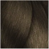 L'Oréal Majirel 7.0 60 ml
