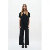 Inwear Overall GaldriaIW Relaxed fit black