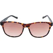 Adidas Aor031-092009 Sonnenbrille