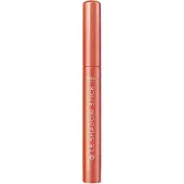 L'Oréal Le Shadow Lidschattenstift #150-captivating Sepia 1,4 gr