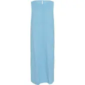 Kaffe Midikleid "Kleid BPelly"