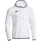 Joma Combi Premium Kapuzenpullover