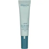 Payot Lisse Wrinkle Smoothing Eyes & Lip care 15 ml Oog- en lip verzorging