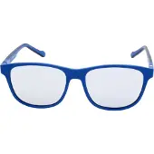 Adidas Aor031-022000 Sonnenbrille