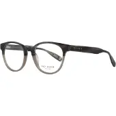 Ted Baker Optische Fassung TB8197 960 51 Cade