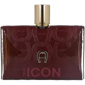 Etienne aigner True Icon Eau De Parfum 100 ml (woman)