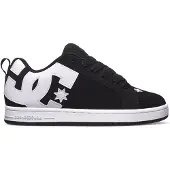 Dc-shoes Errores de Talla 300529-001