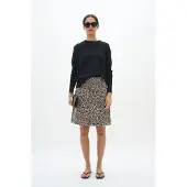Inwear Rock A-shape Classic Leopard animal