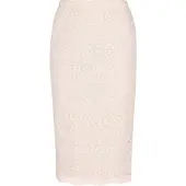 Faina Rock Frauen Creme