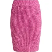 Mymo Midirock Damen Rosa
