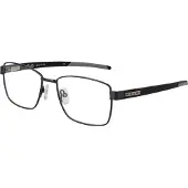 Quiksilver Brillenfassung EQYEG03121 BGUN Atlas