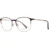 Ted Baker Optische Fassung TB4311 158 55