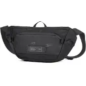 Aoking Gürteltasche Männer