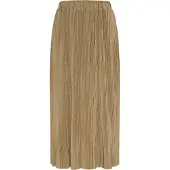 Usha WHITE LABEL Rock Frauen Olive