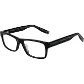 FILA Brillenfassung VFI307 0700 52