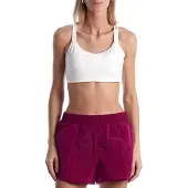 Gap Sport-BH 335778 Frauen