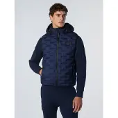 North sails Weste Laser